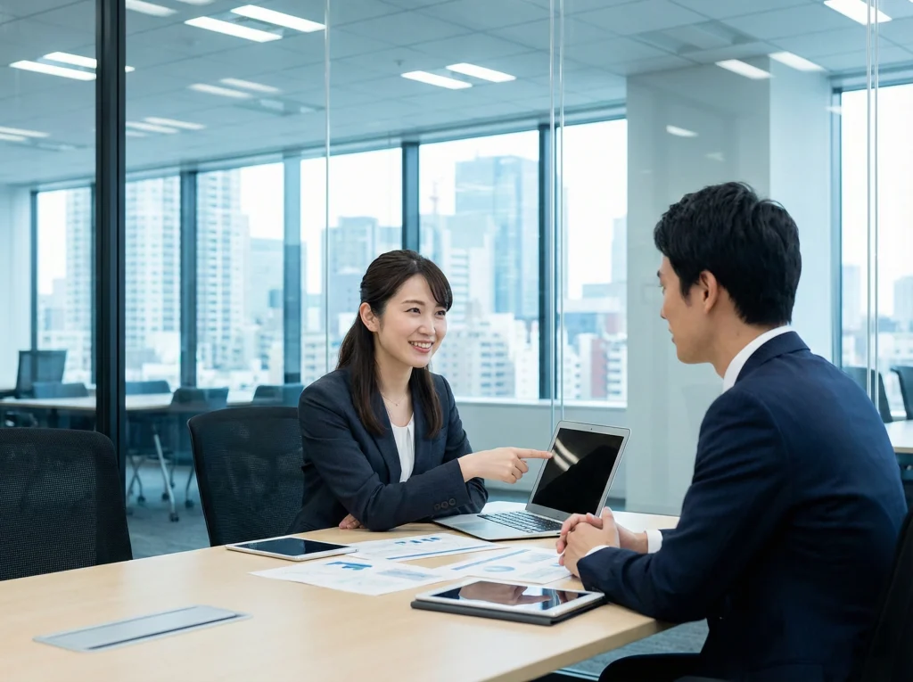 社労士と行政書士どっちが難しい合格後