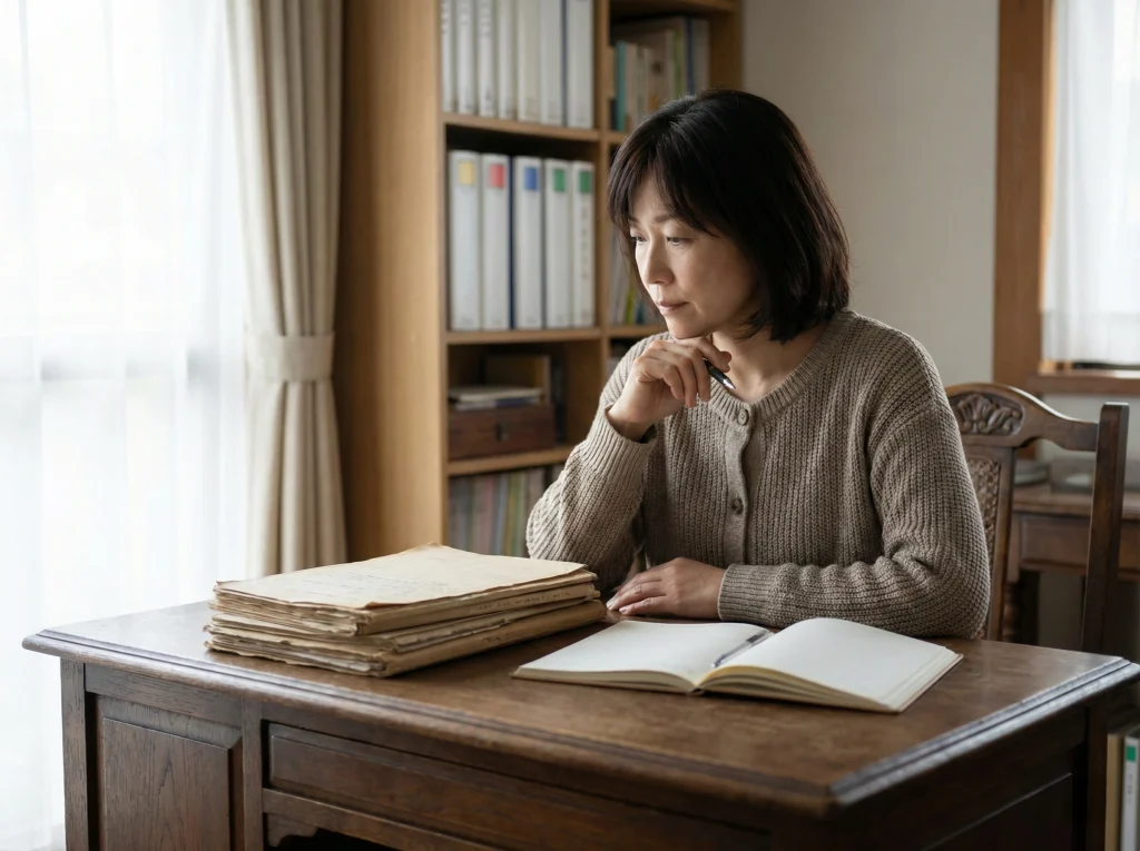 行政書士の公務員あがりは何年必要