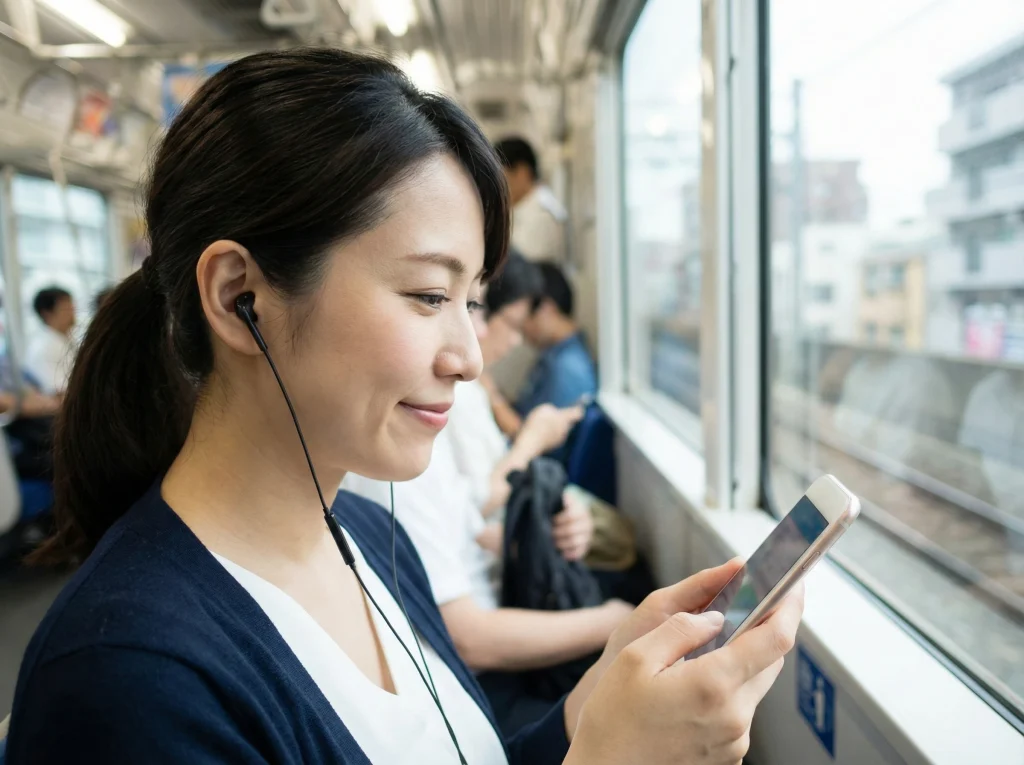 社労士の勉強を楽しいまま継続