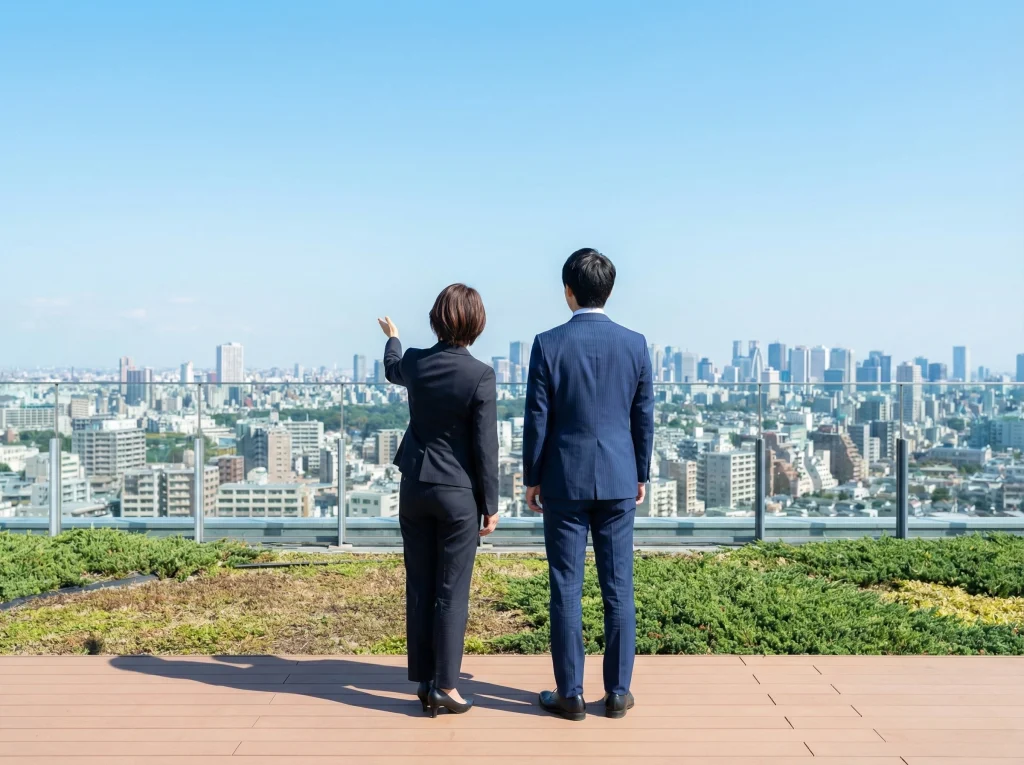 貸金業務取扱主任者を活かせる仕事まとめ