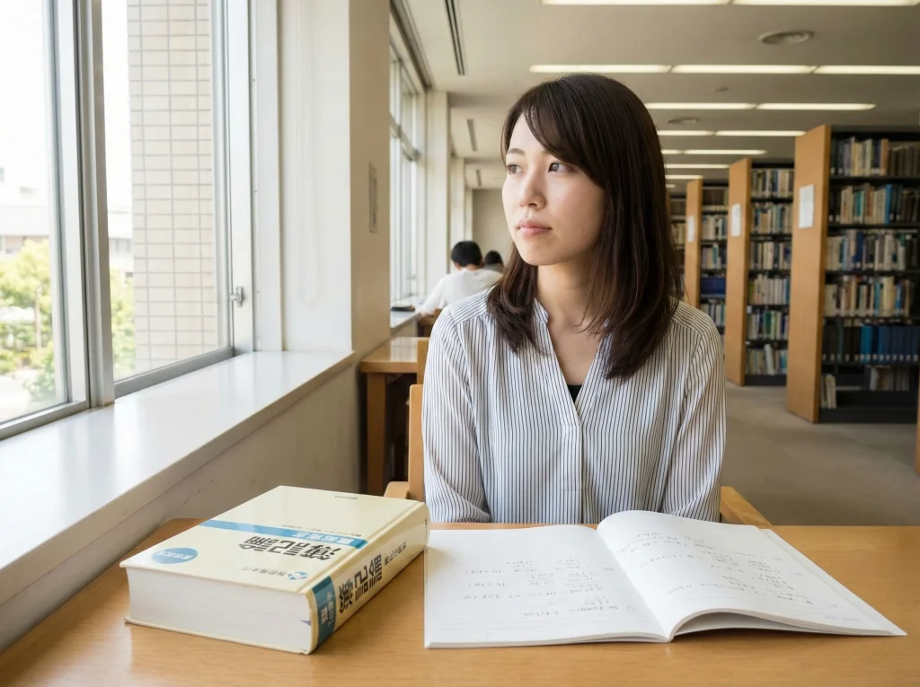 税理士の簿記論は簿記2級からどのくらい