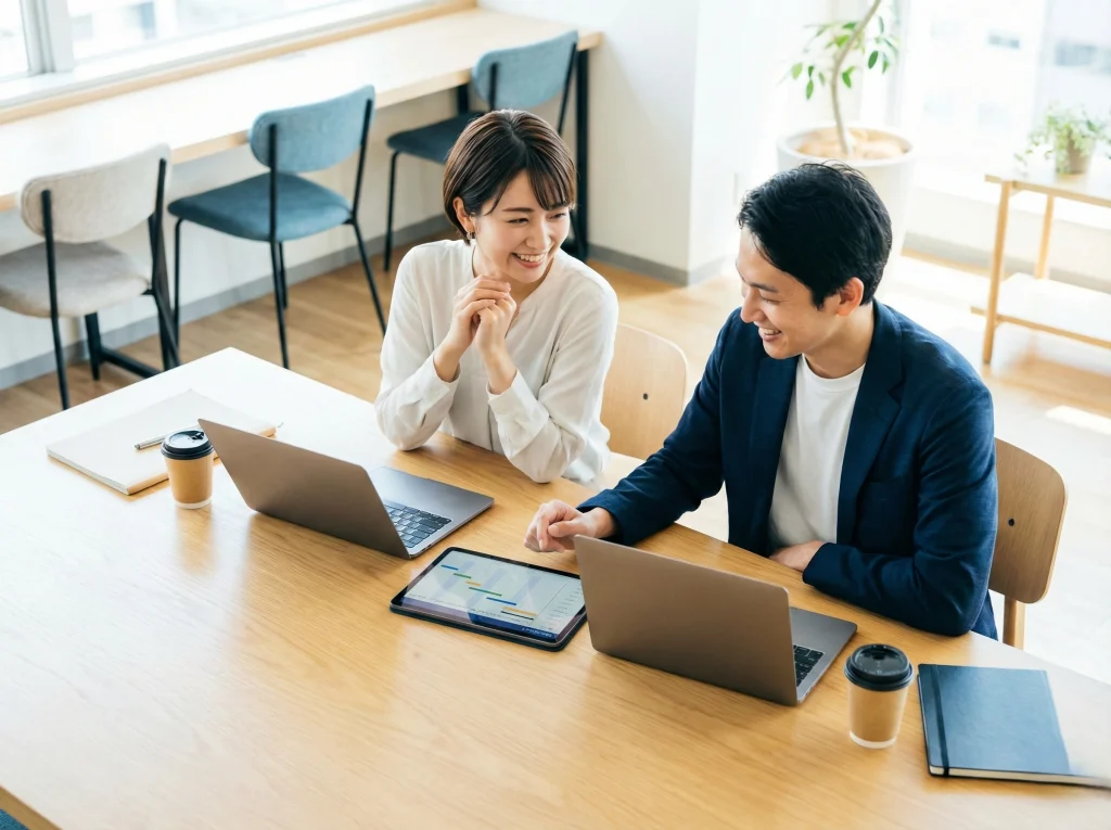 中小企業診断士が儲からないを逆転