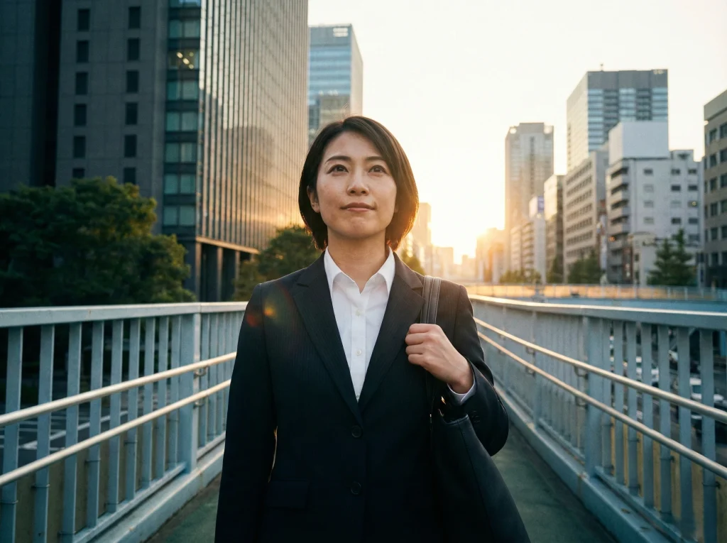 中小企業診断士の勉強が楽しい総まとめ