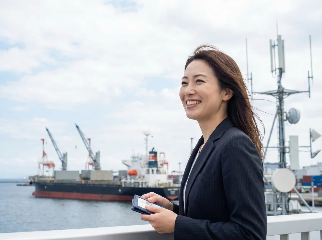 判断に迷う場合は、最終的な判断は専門家や認定講習機関にご相談ください。