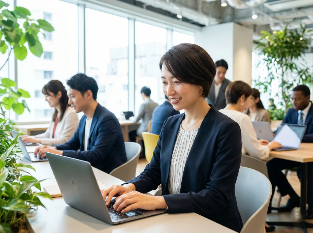 中小企業診断士を取ったけど…稼ぐ戦略