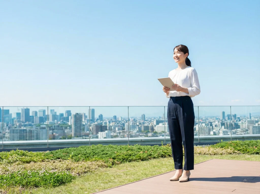 中小企業診断士を取ったけどまとめ