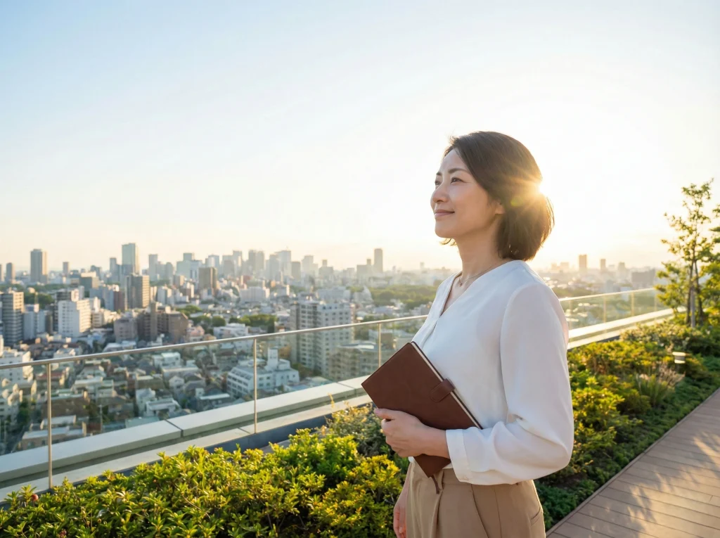 最後にもう一度。