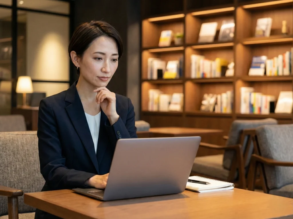 社労士が引く手あまたになる戦略