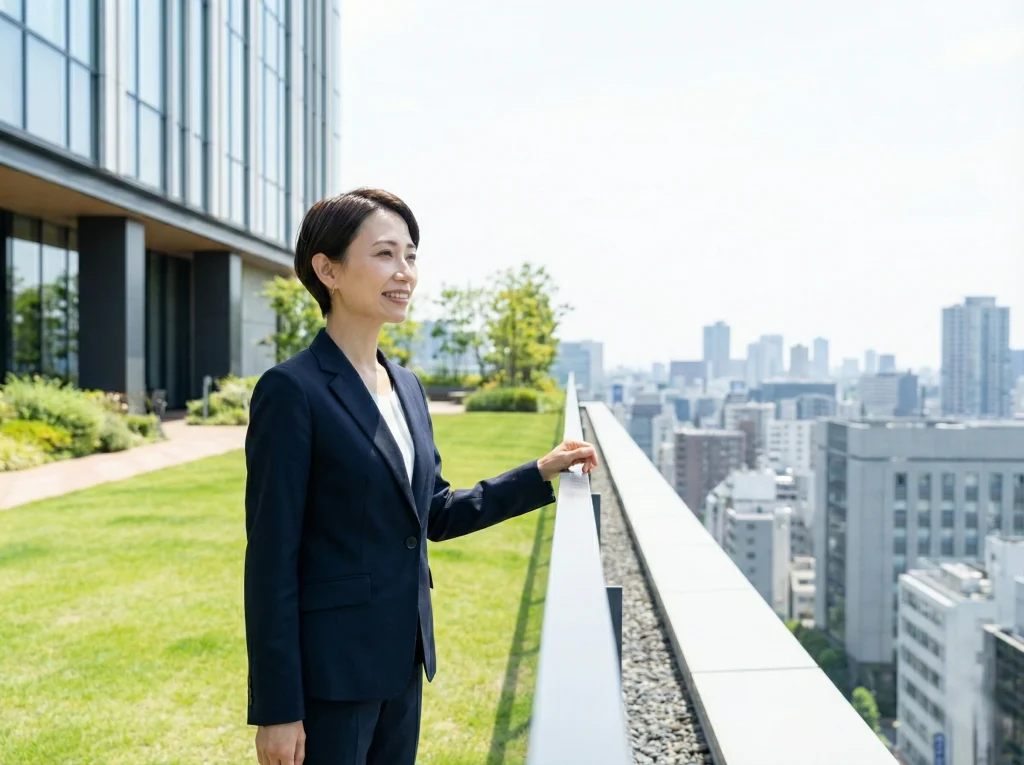 まとめ：社労士が引く手あまたへ