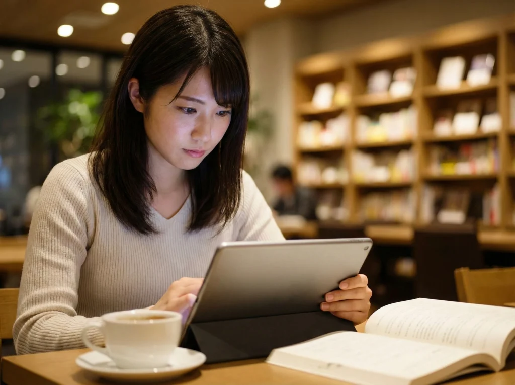 社労士の勉強スケジュール半年合格の鍵