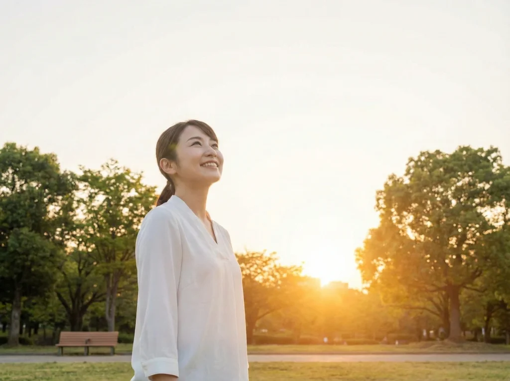 社労士の勉強スケジュールを半年で完走まとめ