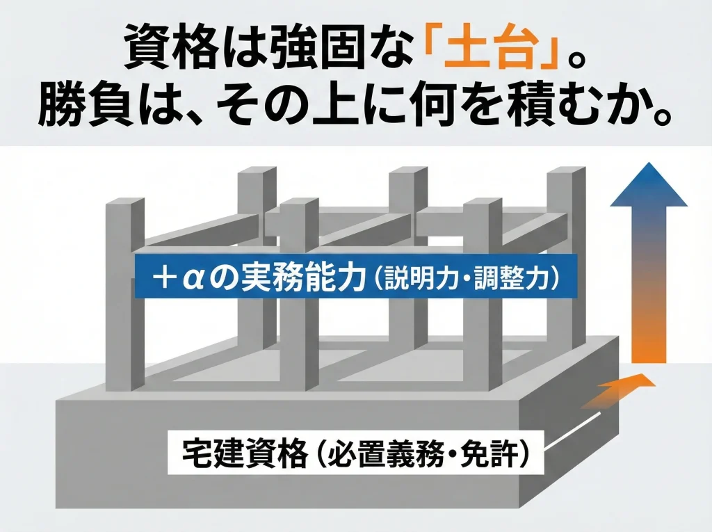 オワコンで希少価値がない？