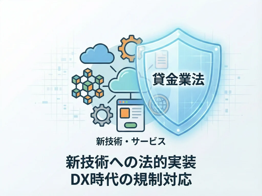 フィンテックの将来性