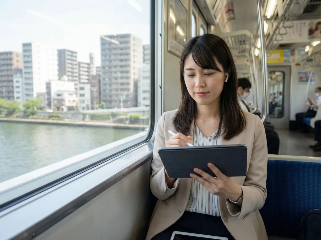 行政書士から司法書士の勉強時間戦略