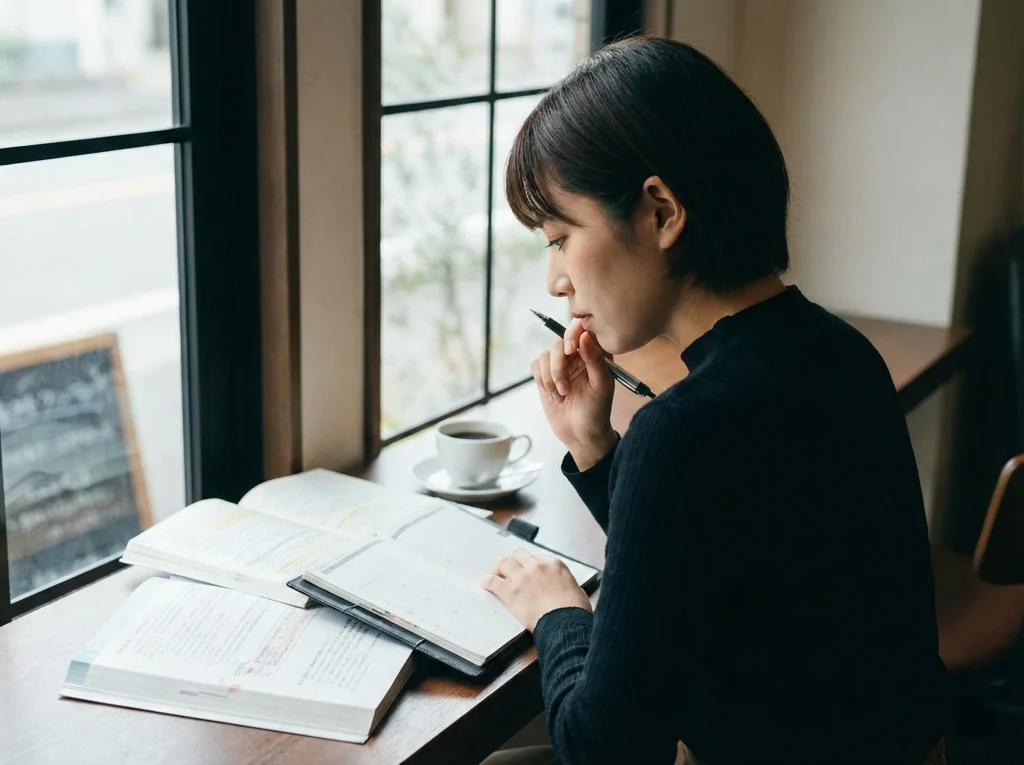 旅行業務取扱管理者の勉強時間相場