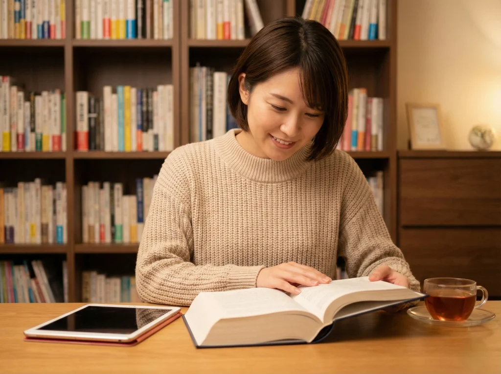 中小企業診断士に向いてる人まとめ