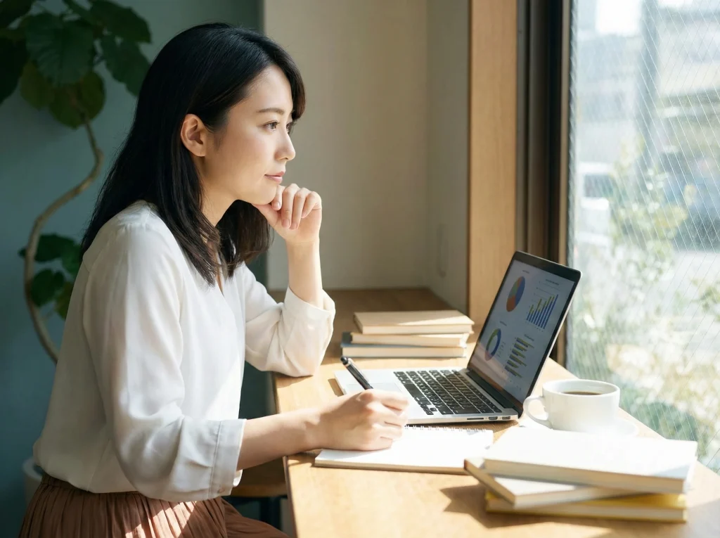 社労士の実務経験はどこで積む～基本編