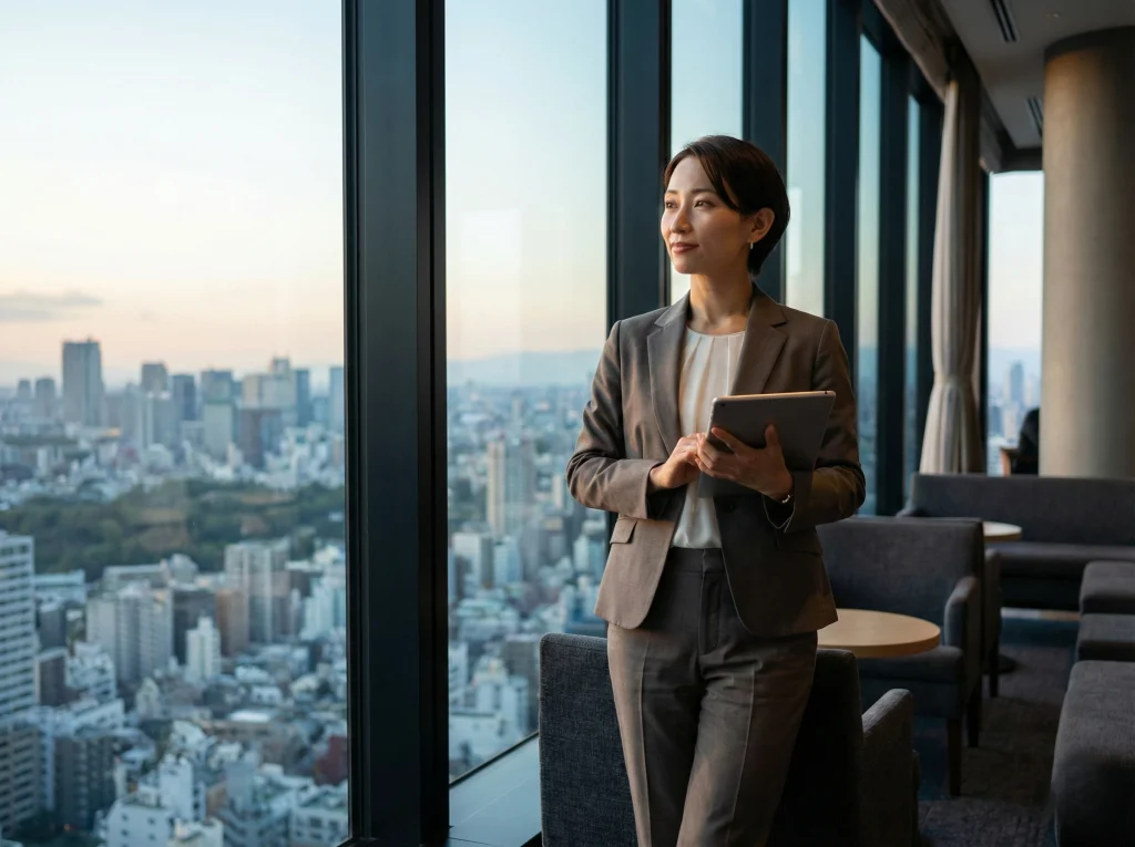 中小企業診断士とMBAのダブルライセンス価値