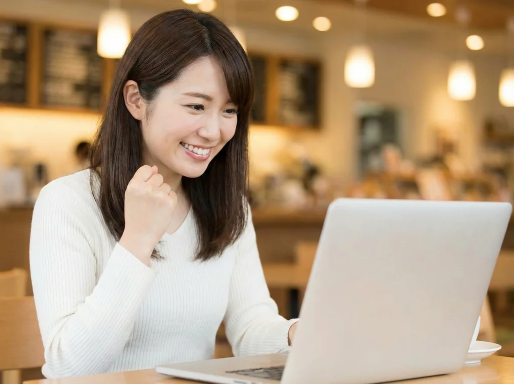 DX推進アドバイザー合格に向けた具体的勉強方法