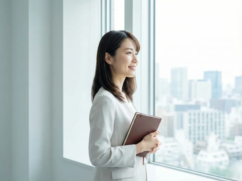 中小企業診断士の科目別勉強時間まとめ