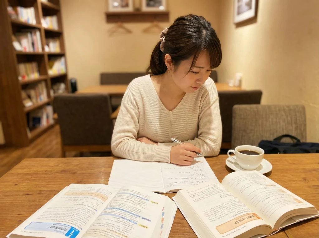 公害防止管理者はどれがいい？選び方