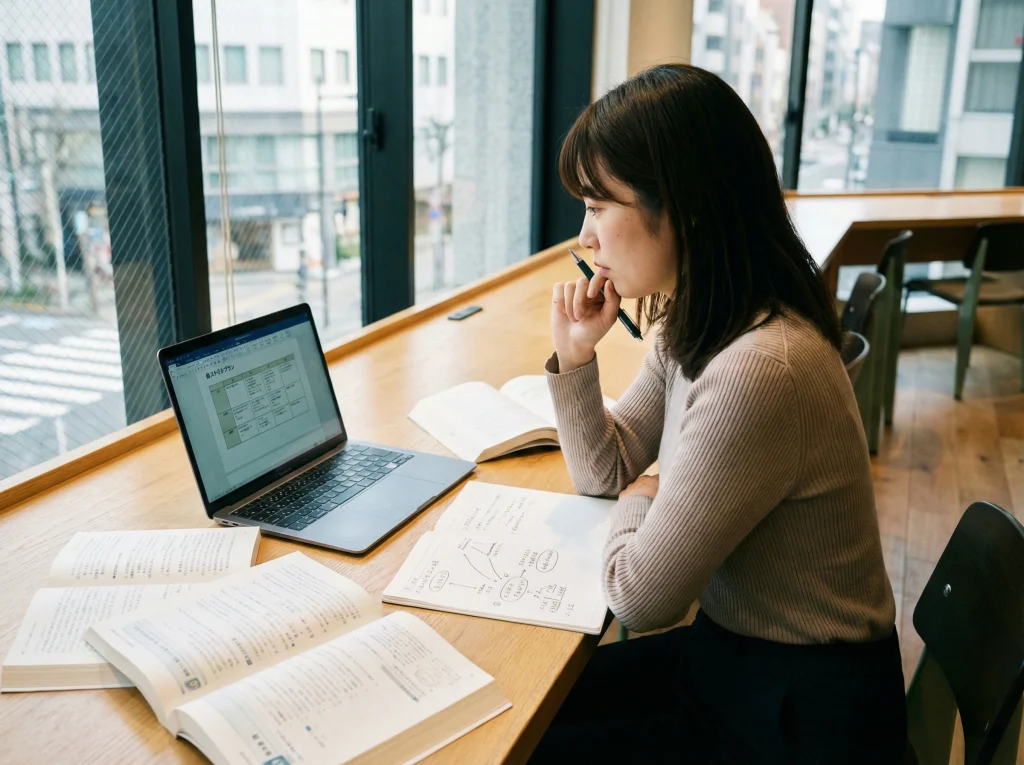 GX検定の勉強方法と試験全体像