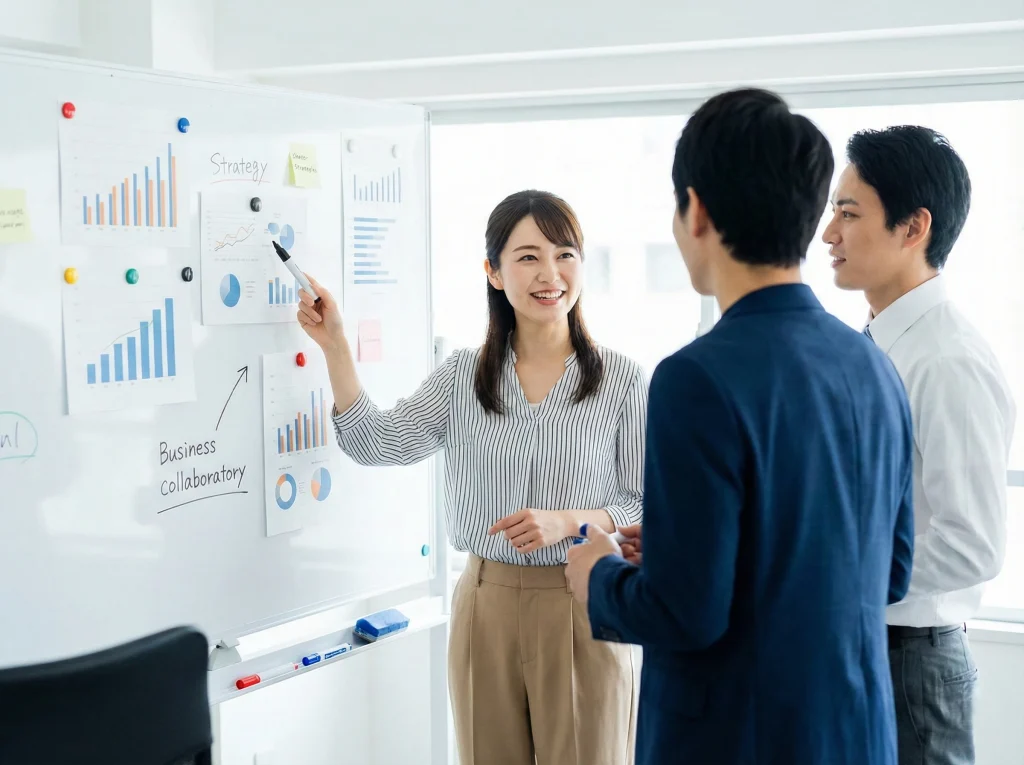 中小企業診断士が維持できないへの対策