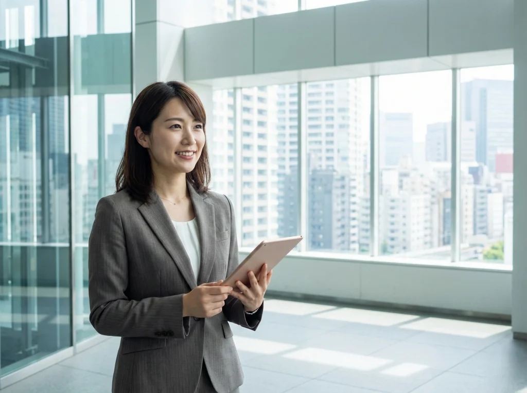 中小企業診断士の実務経験なしキャリア