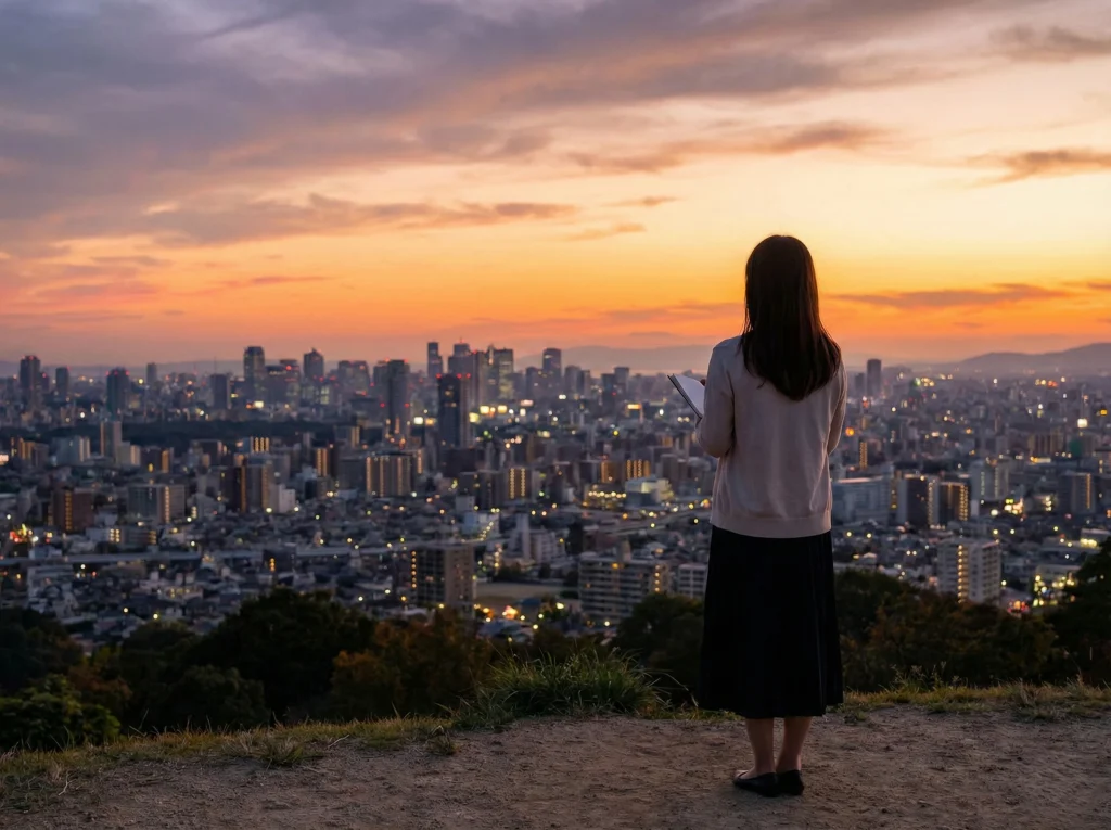 中小企業診断士の実務経験なし総まとめ