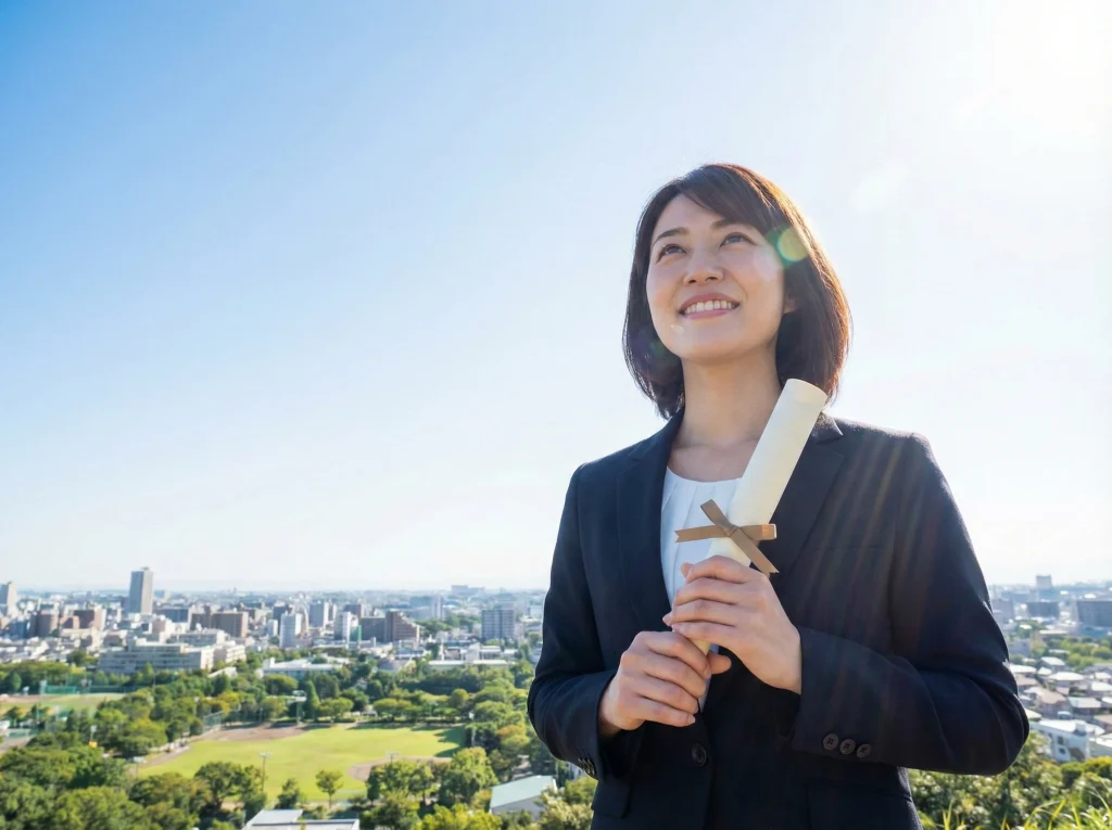 短くても続く計画が勝ちます。