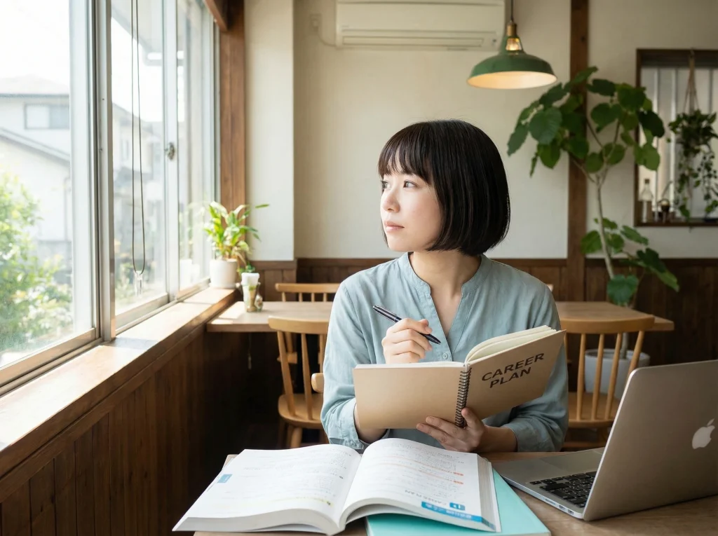 社労士の前に取る資格の目的