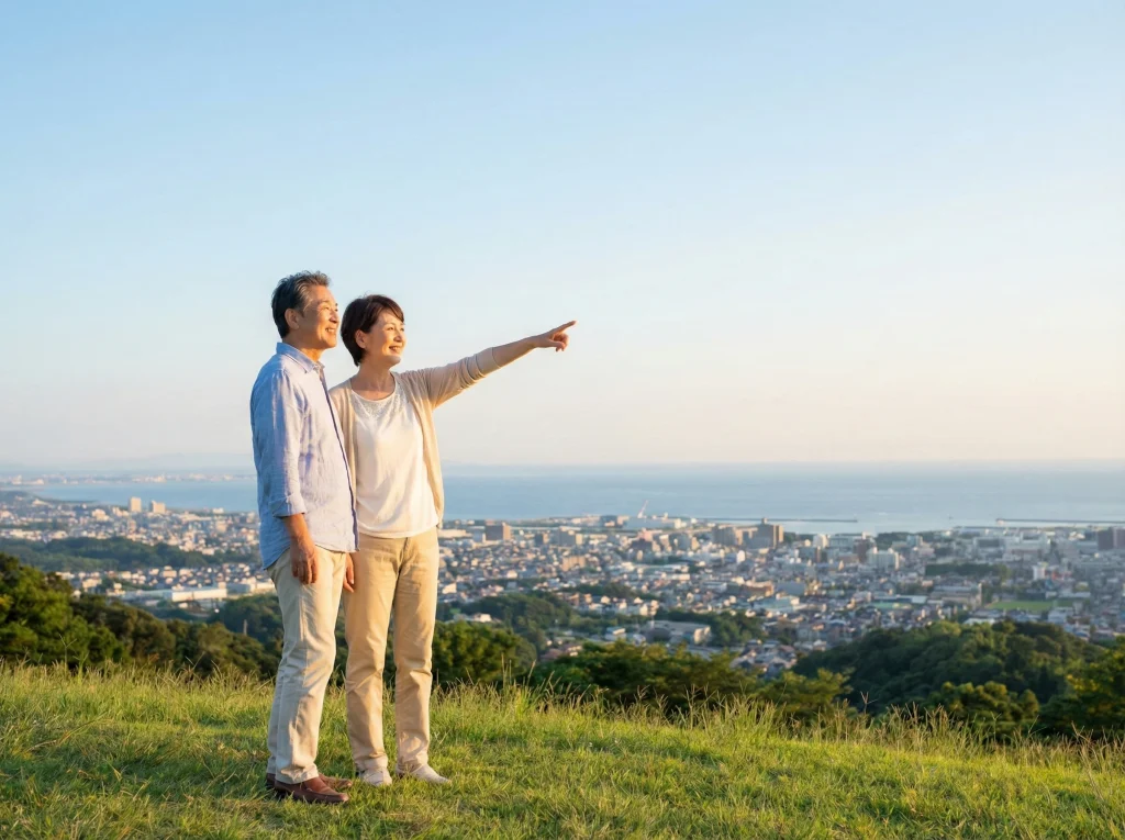 あなたの生活リズムに合う形で、いちばん続くルートから組み立てていきましょう。