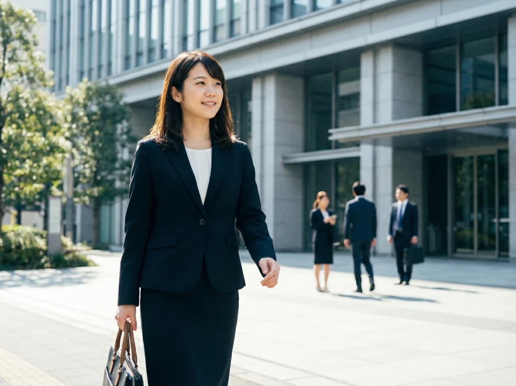 最終的な判断は、必要に応じて専門家への相談も含めて行ってください。