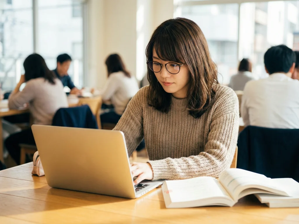 フォーサイト行政書士通信講座の全体像