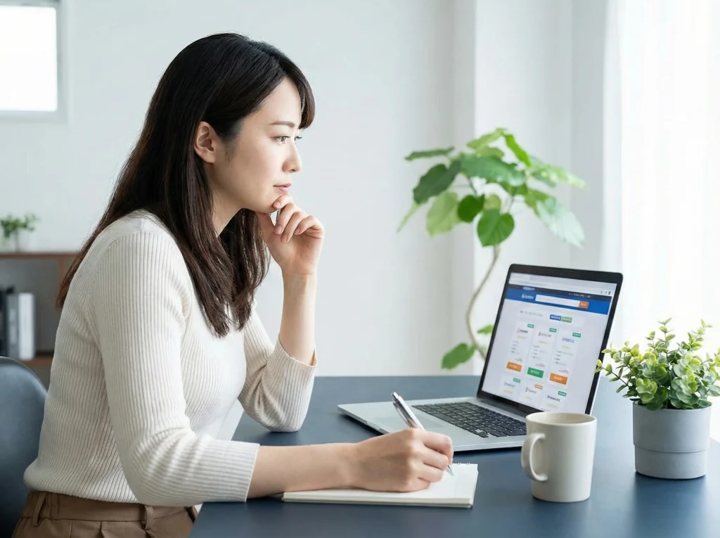 フォーサイト宅建士通信講座の料金