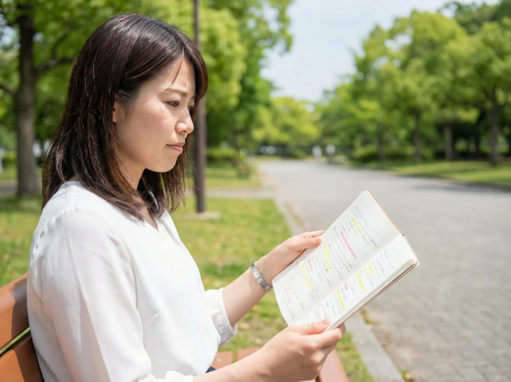 フォーサイト宅建士通信講座の対策