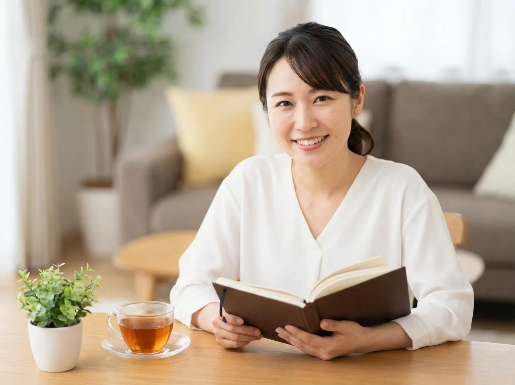 最後に注意点として