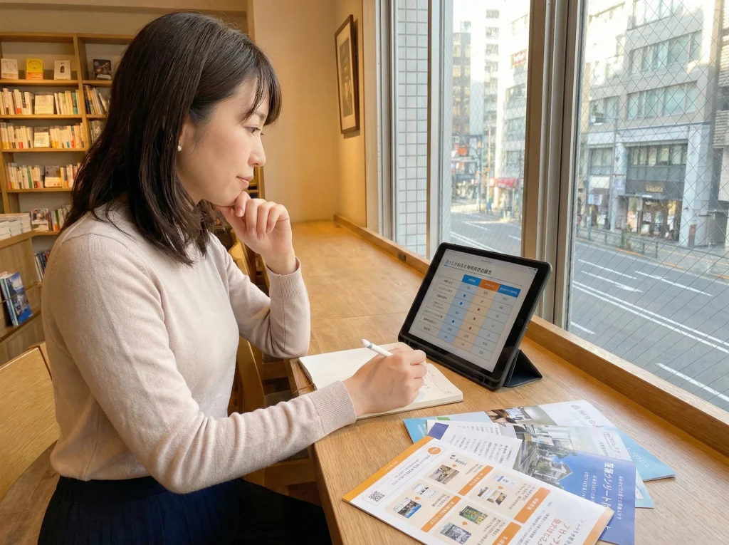 スタディング宅建士通信講座の料金とコース選び