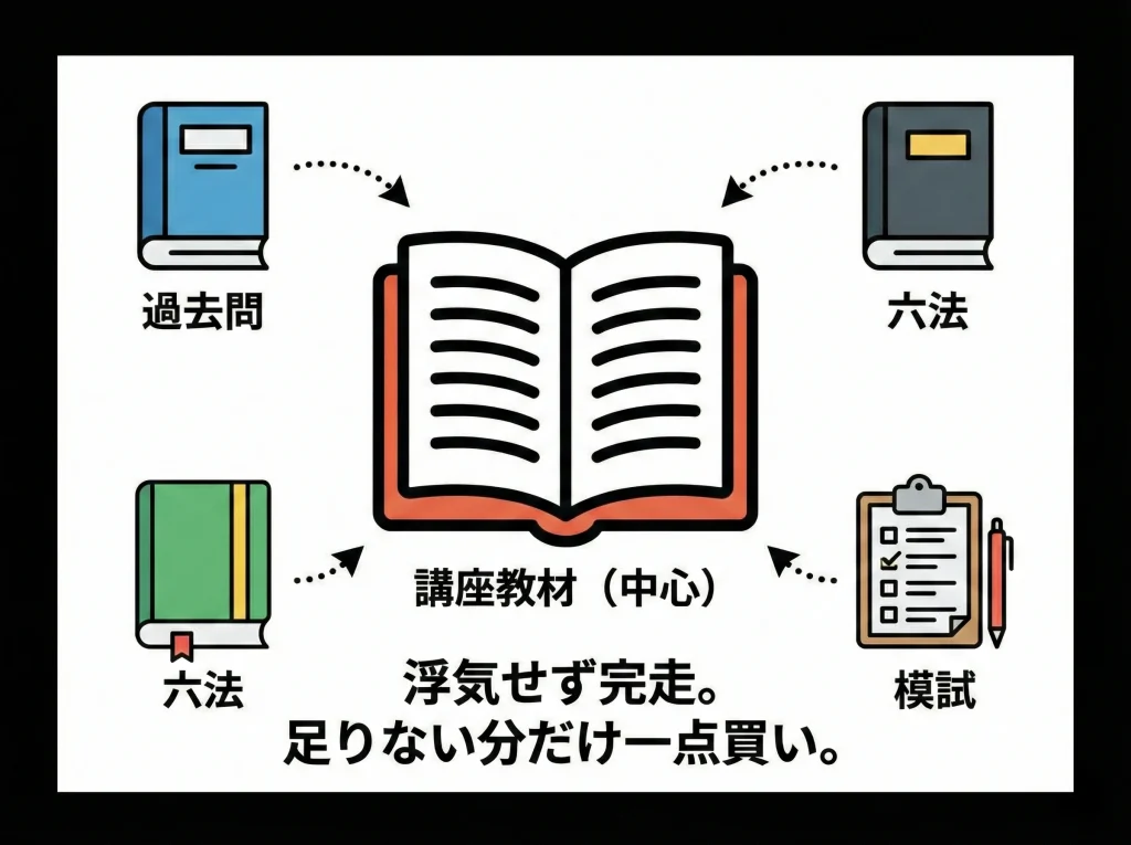 コスパと追加費用の整理