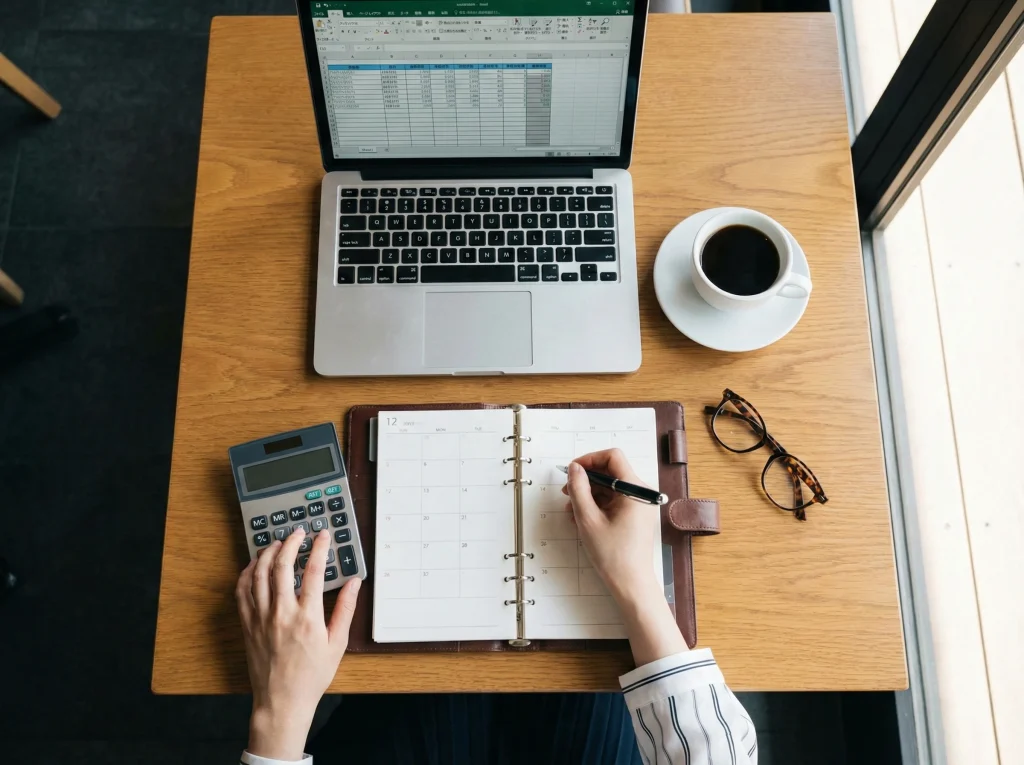 スタディングの中小企業診断士通信講座の料金