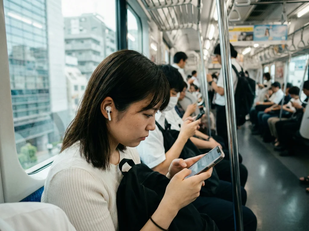 スタディングの中小企業診断士通信講座の特徴