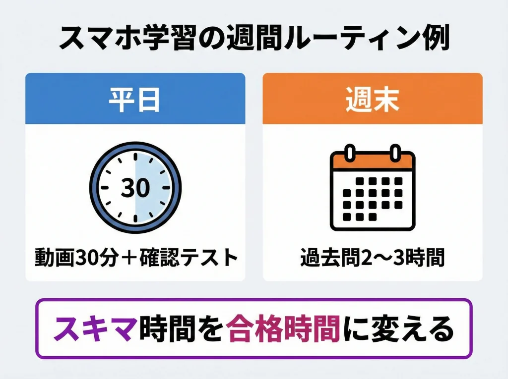 デジタルプランの活用術