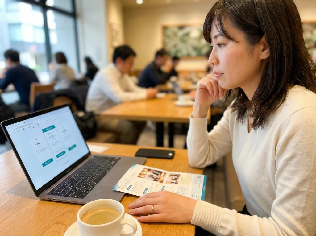 フォーサイト社労士通信講座の料金