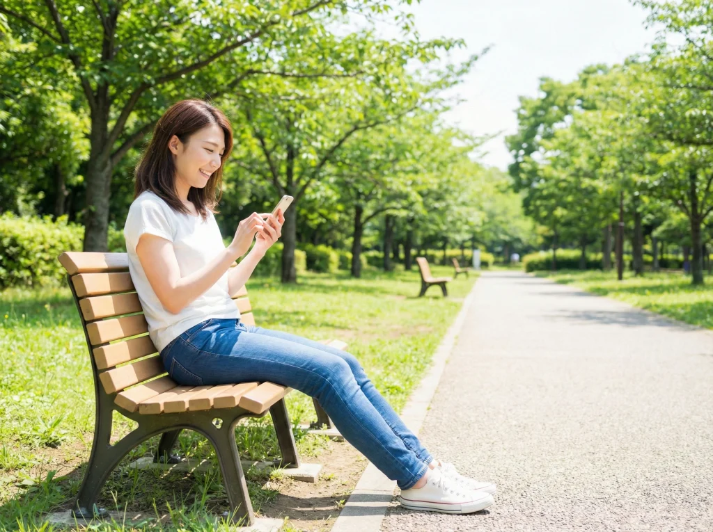 フォーサイト社労士通信講座の評判