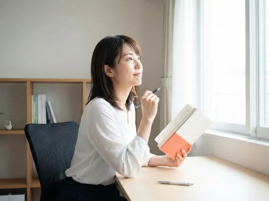 最後に私が伝えたい判断基準