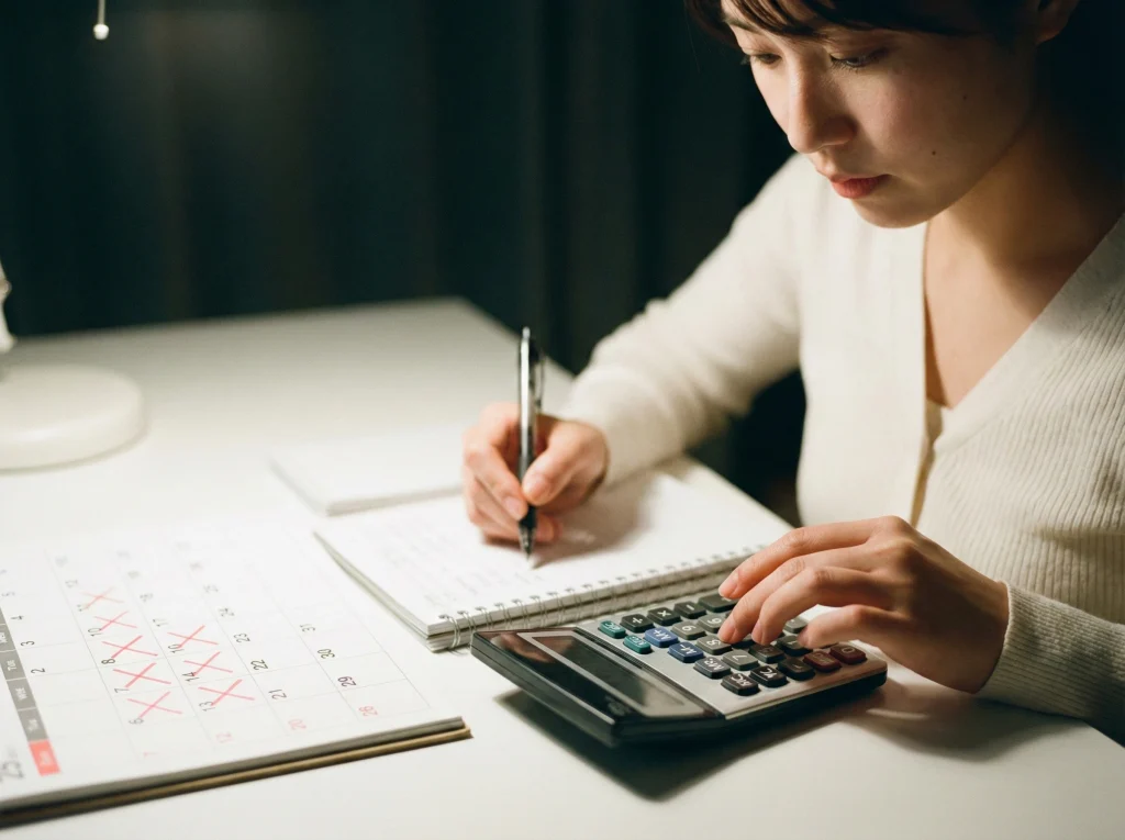 ユーキャン行政書士通信講座の料金