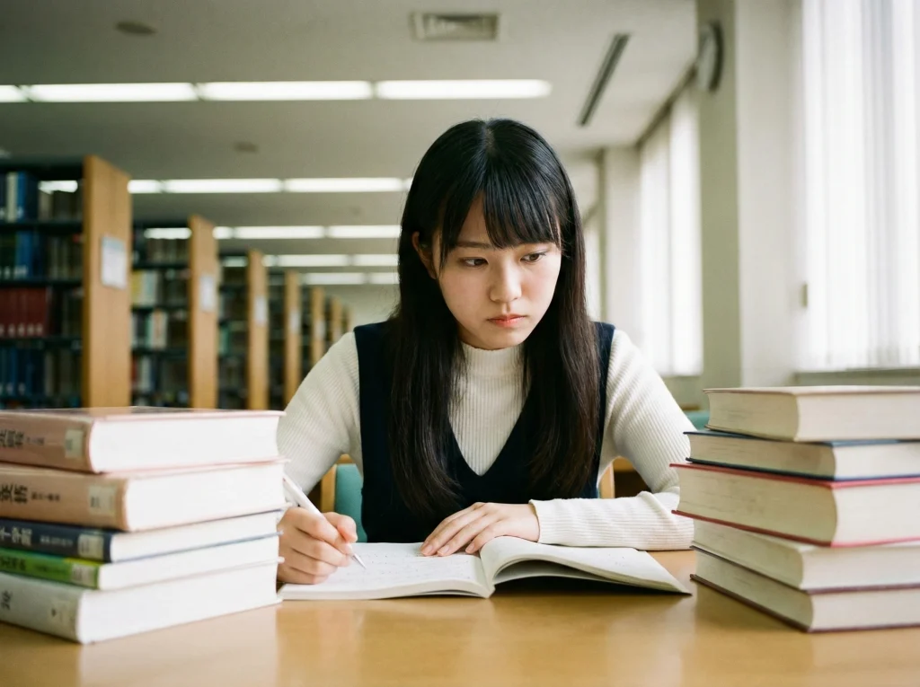 ユーキャン行政書士通信講座で合格