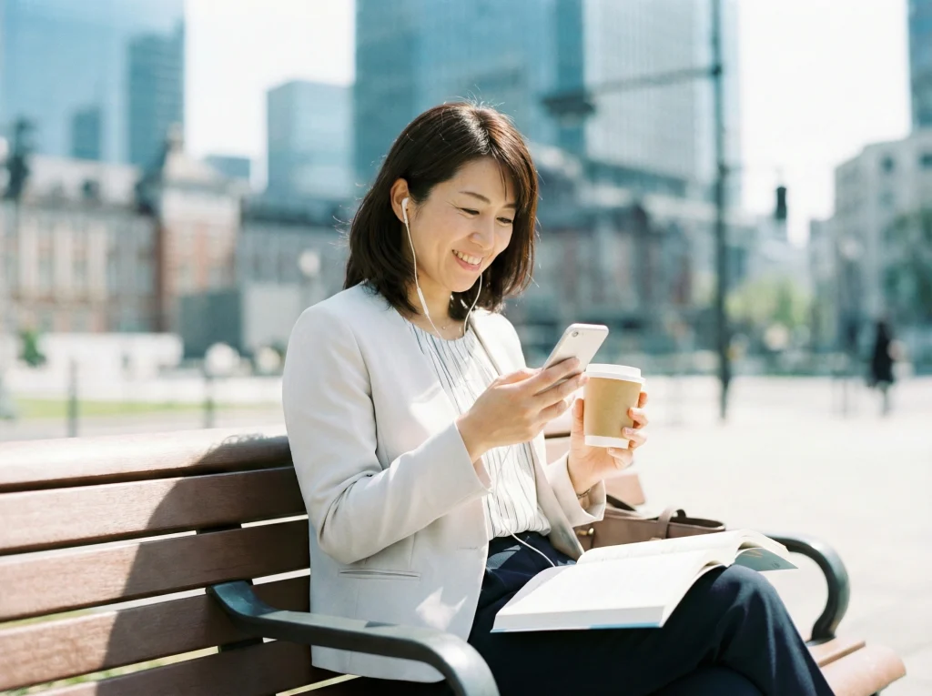 まとめ：ユーキャン行政書士通信講座