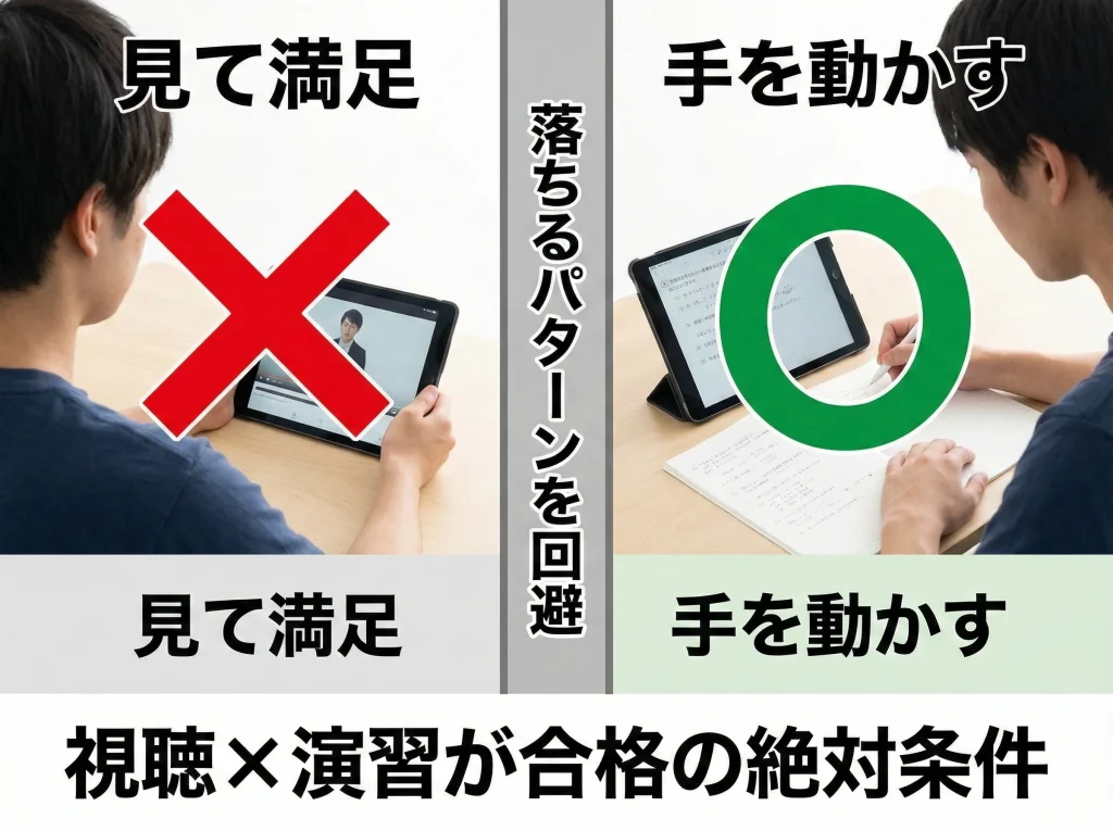 ひどい・落ちた評判検証