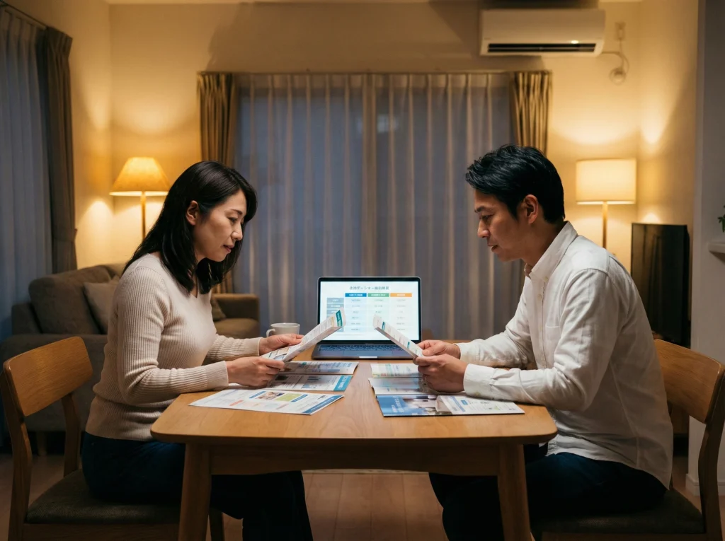 アガルート中小企業診断士通信講座の料金